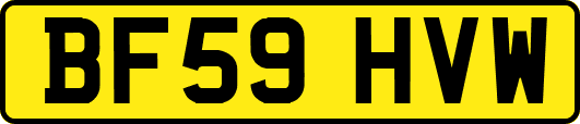 BF59HVW