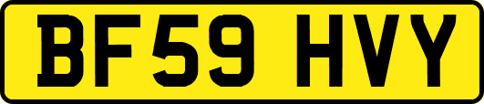 BF59HVY
