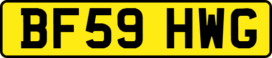 BF59HWG
