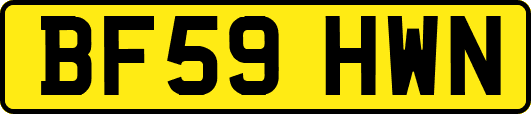 BF59HWN