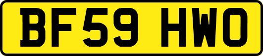 BF59HWO