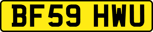 BF59HWU