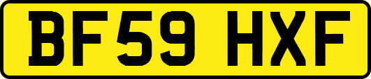 BF59HXF
