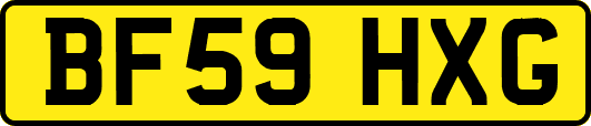 BF59HXG