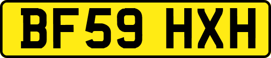 BF59HXH