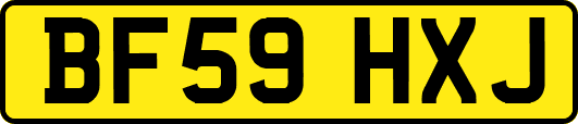 BF59HXJ
