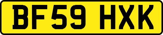 BF59HXK