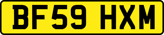 BF59HXM