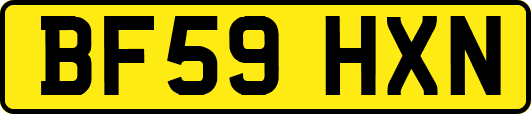 BF59HXN