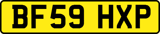 BF59HXP