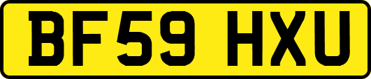 BF59HXU