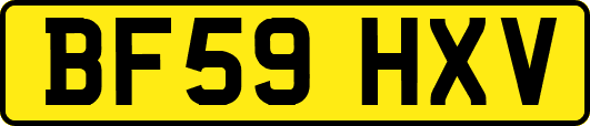 BF59HXV