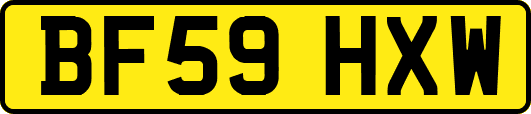 BF59HXW