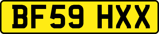BF59HXX
