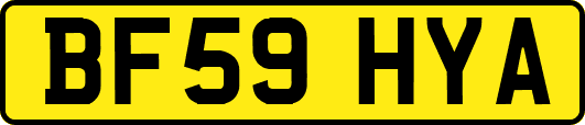 BF59HYA