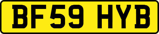 BF59HYB