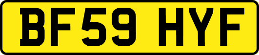 BF59HYF