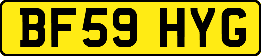 BF59HYG