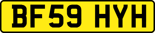 BF59HYH