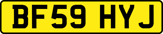BF59HYJ