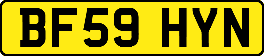 BF59HYN