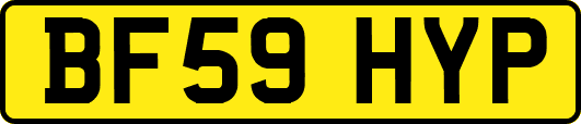 BF59HYP