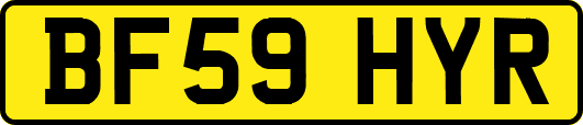 BF59HYR