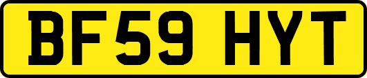 BF59HYT