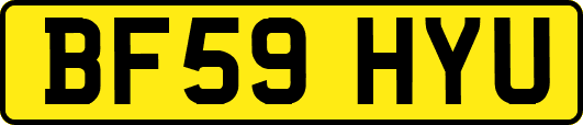 BF59HYU