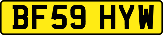 BF59HYW