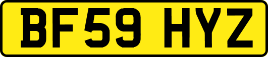 BF59HYZ