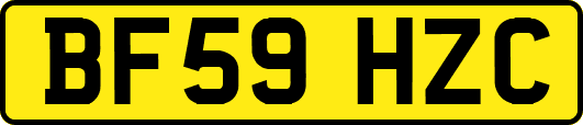 BF59HZC