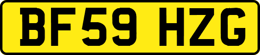 BF59HZG