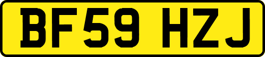 BF59HZJ