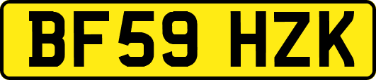 BF59HZK