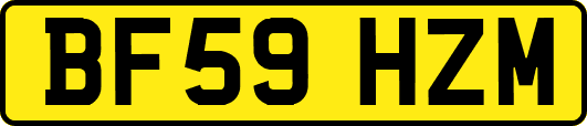 BF59HZM