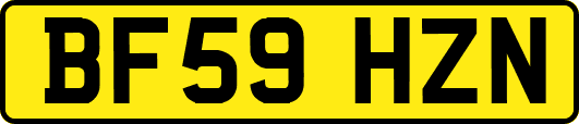 BF59HZN