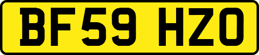 BF59HZO