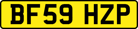 BF59HZP