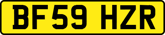 BF59HZR