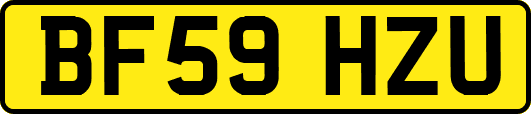BF59HZU