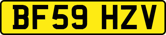 BF59HZV