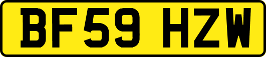BF59HZW