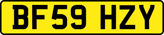 BF59HZY