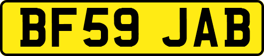 BF59JAB