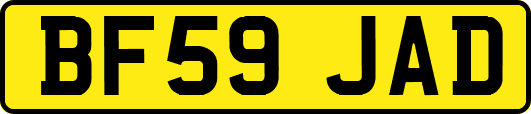 BF59JAD