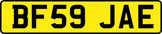BF59JAE