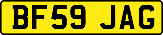 BF59JAG