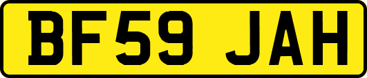 BF59JAH
