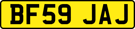 BF59JAJ